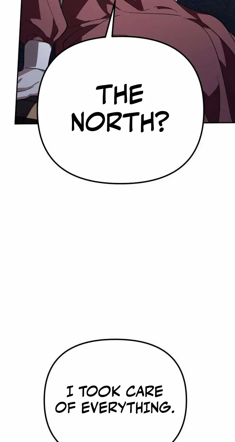 Raising Villains the Right Way Chapter 3 page 66 - 