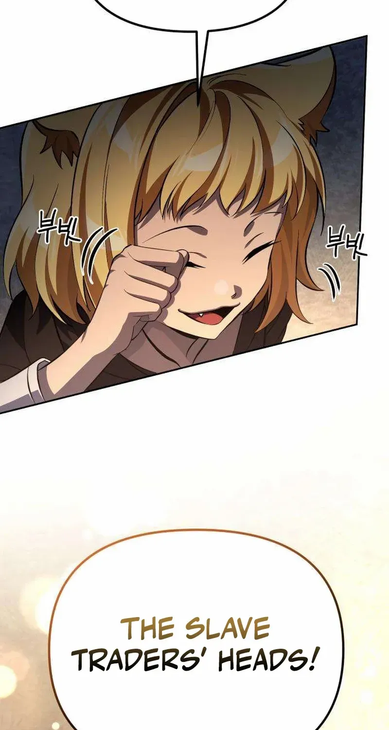 Raising Villains the Right Way Chapter 3 page 67 - 