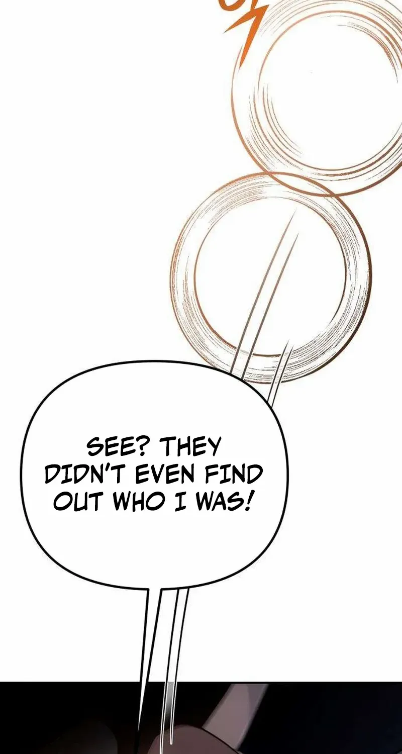 Raising Villains the Right Way Chapter 3 page 70 - 