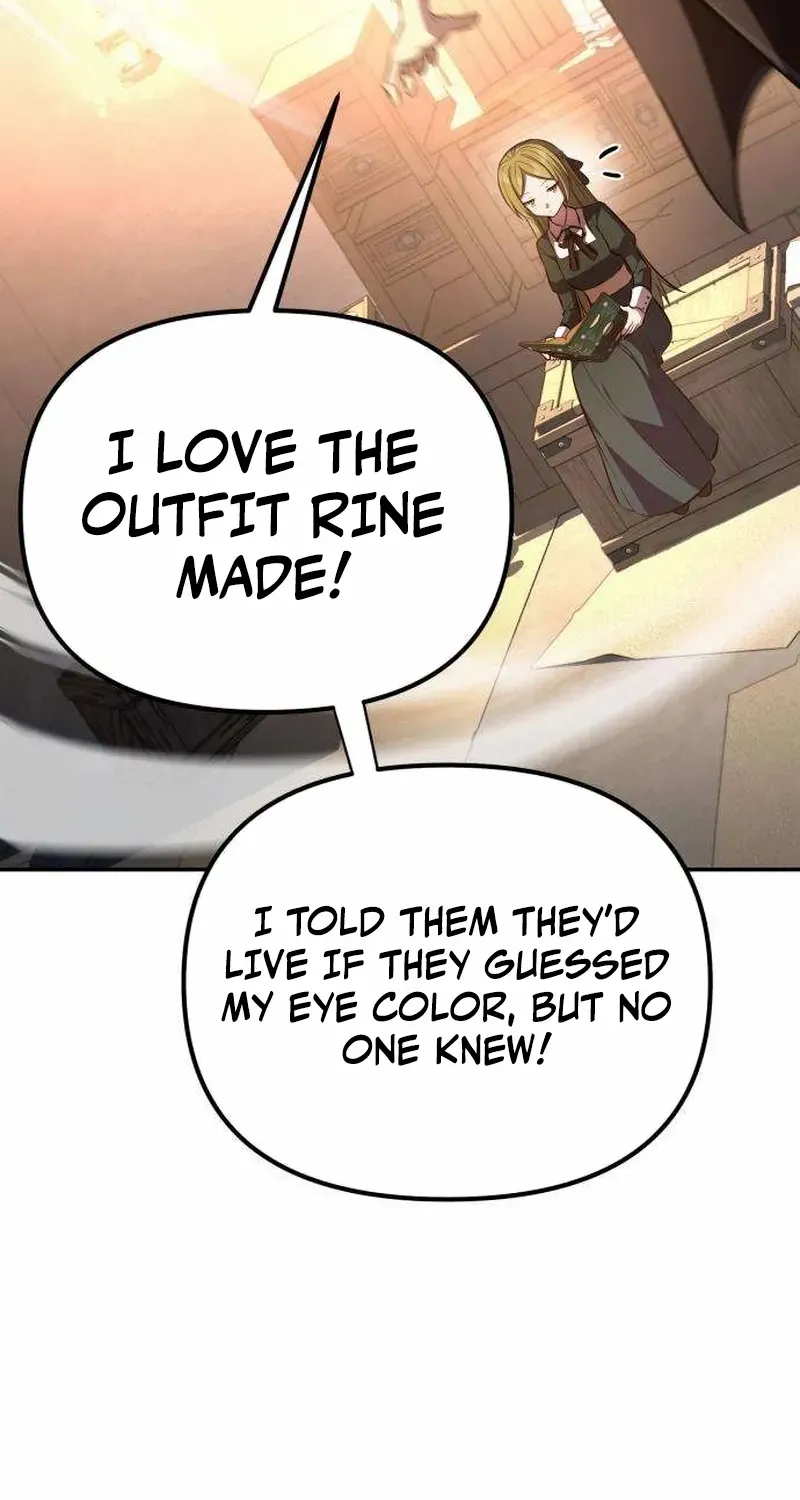 Raising Villains the Right Way Chapter 3 page 72 - 