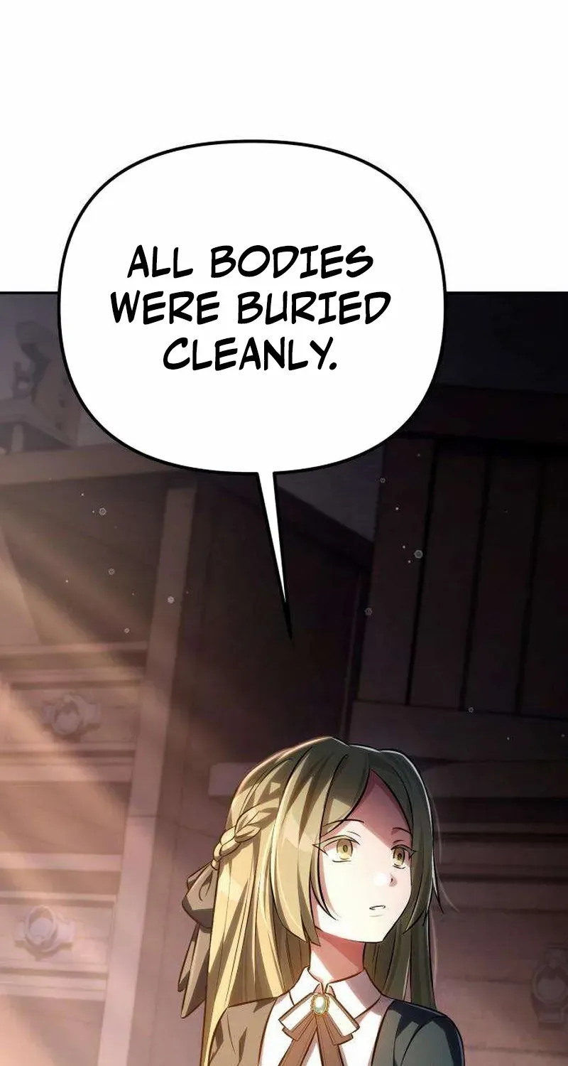 Raising Villains the Right Way Chapter 3 page 73 - 