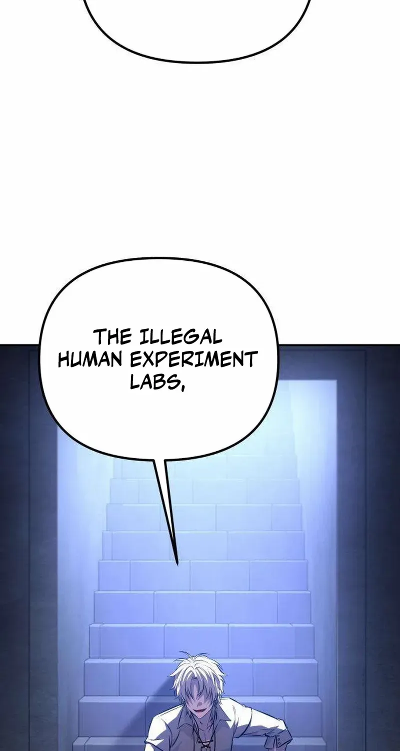 Raising Villains the Right Way Chapter 3 page 76 - 