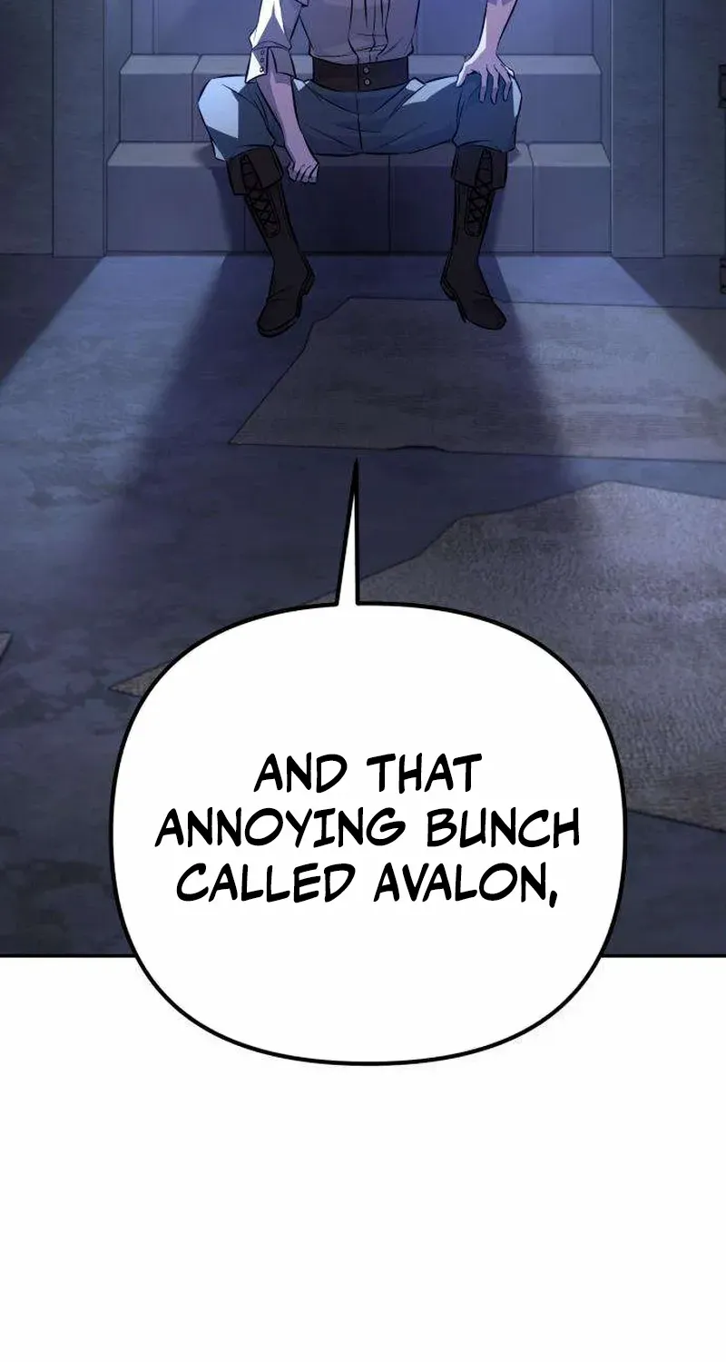 Raising Villains the Right Way Chapter 3 page 77 - 