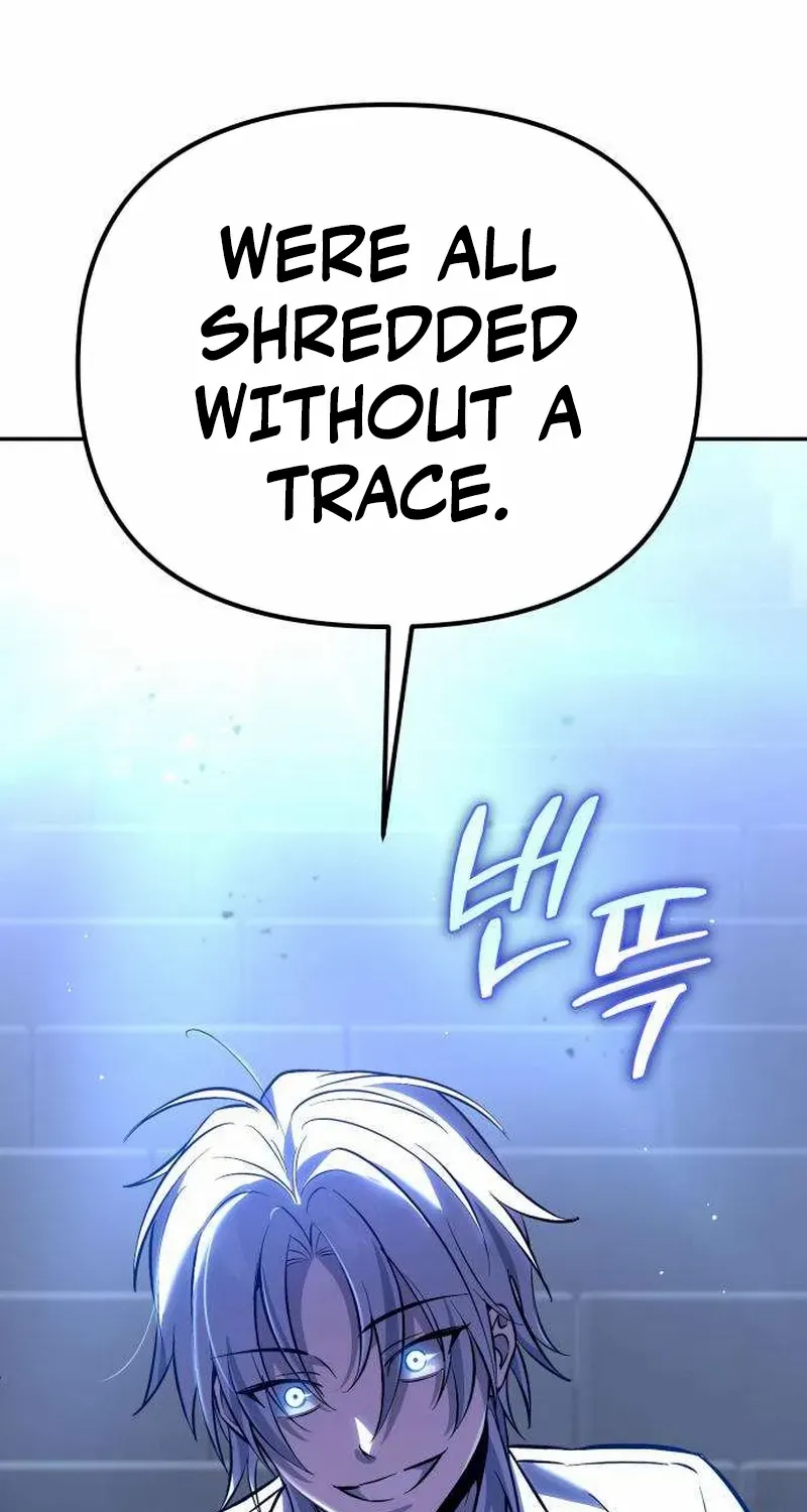 Raising Villains the Right Way Chapter 3 page 78 - 