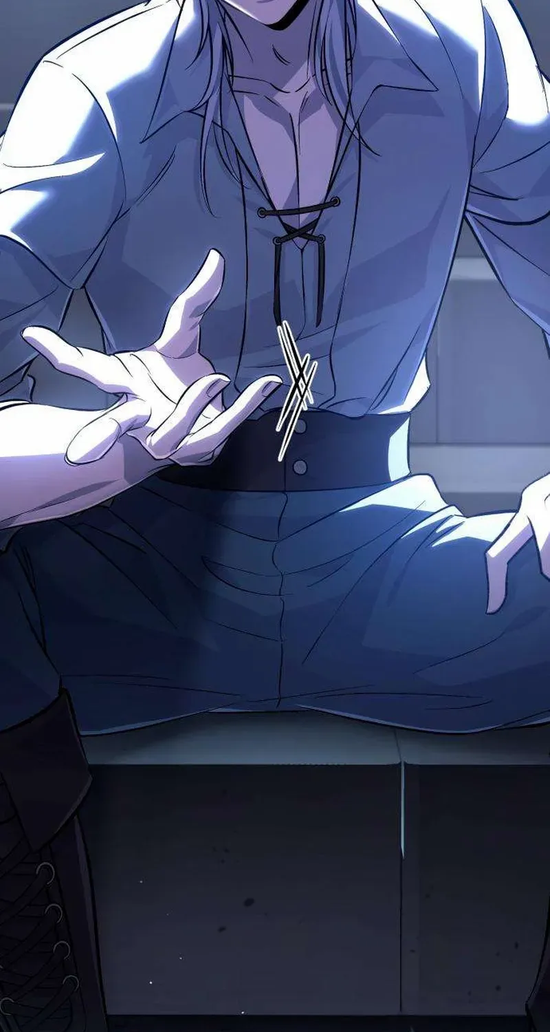 Raising Villains the Right Way Chapter 3 page 79 - 