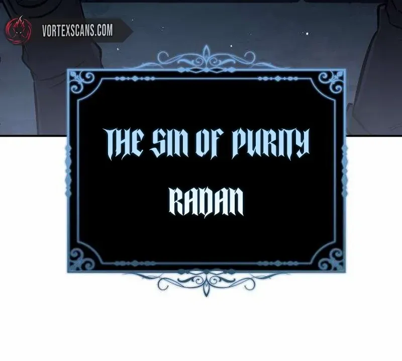 Raising Villains the Right Way Chapter 3 page 80 - 