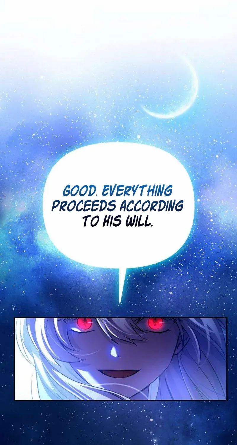 Raising Villains the Right Way Chapter 3 page 81 - 