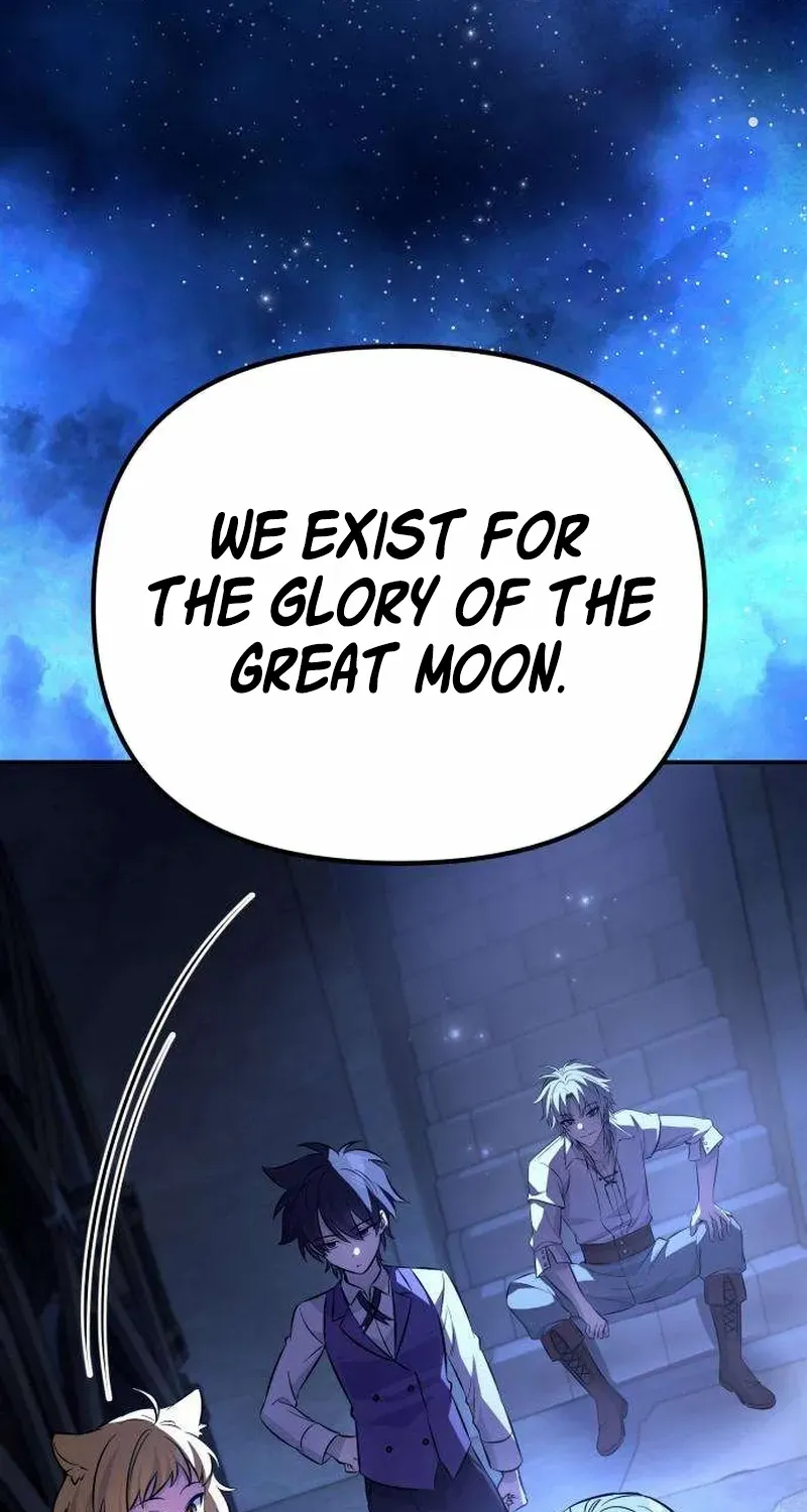 Raising Villains the Right Way Chapter 3 page 82 - 