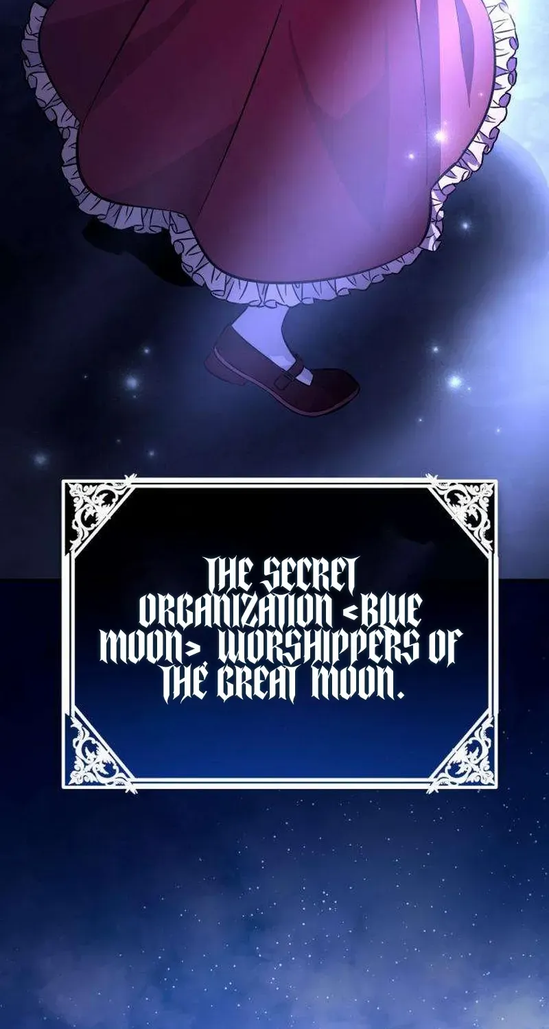 Raising Villains the Right Way Chapter 3 page 84 - 