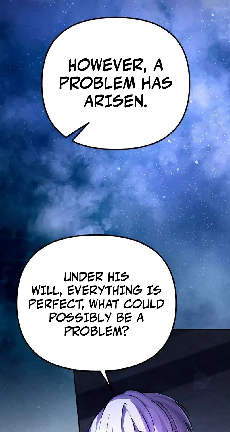 Raising Villains the Right Way Chapter 3 page 85 - 