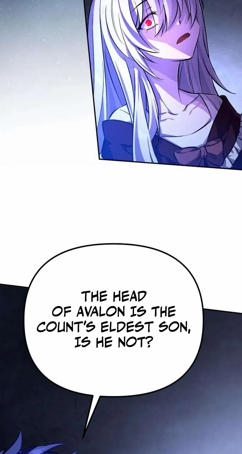 Raising Villains the Right Way Chapter 3 page 86 - 