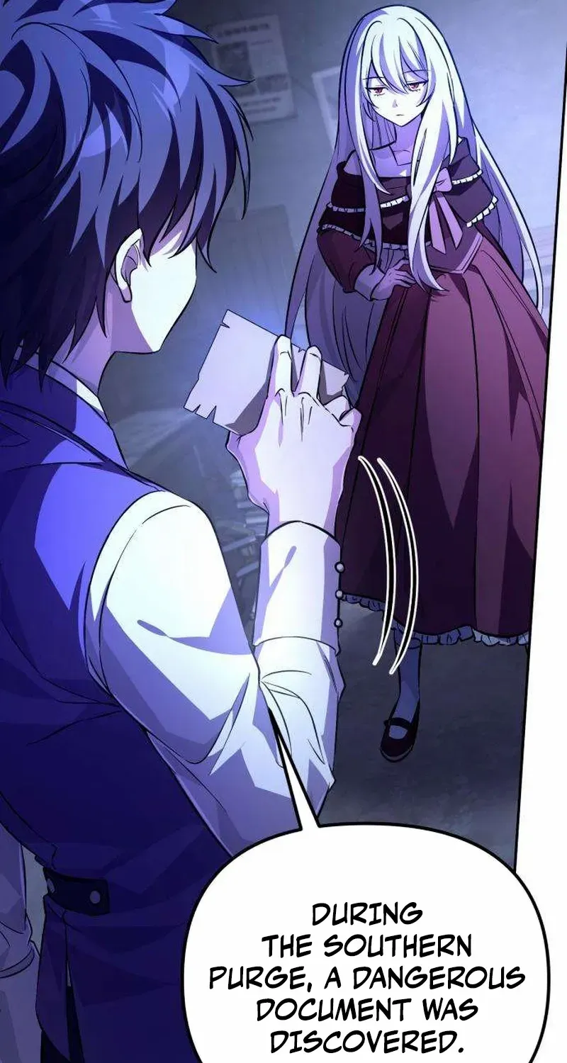 Raising Villains the Right Way Chapter 3 page 87 - 
