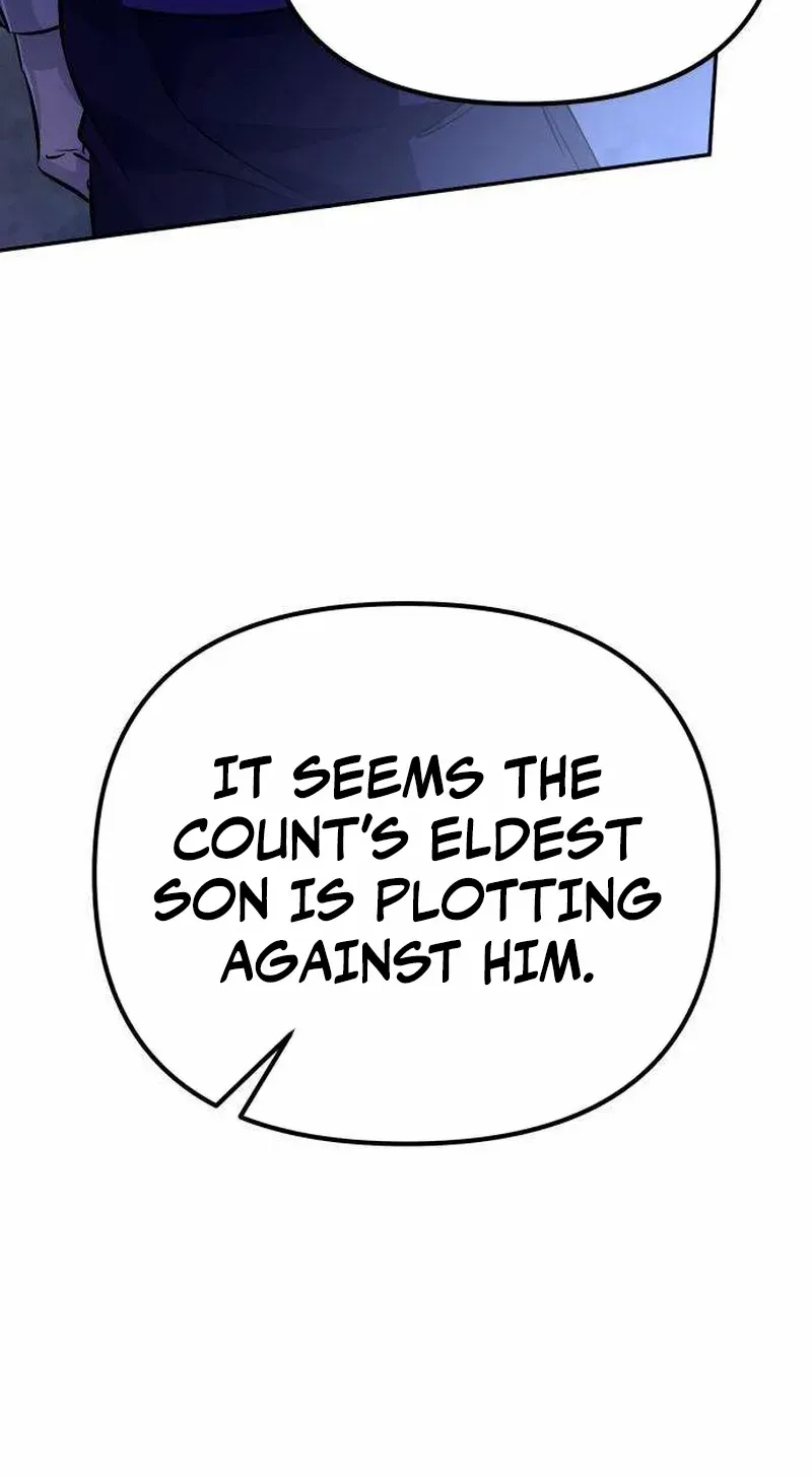 Raising Villains the Right Way Chapter 3 page 88 - 