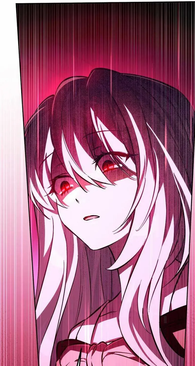 Raising Villains the Right Way Chapter 3 page 89 - 