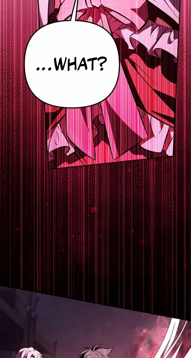 Raising Villains the Right Way Chapter 3 page 90 - 