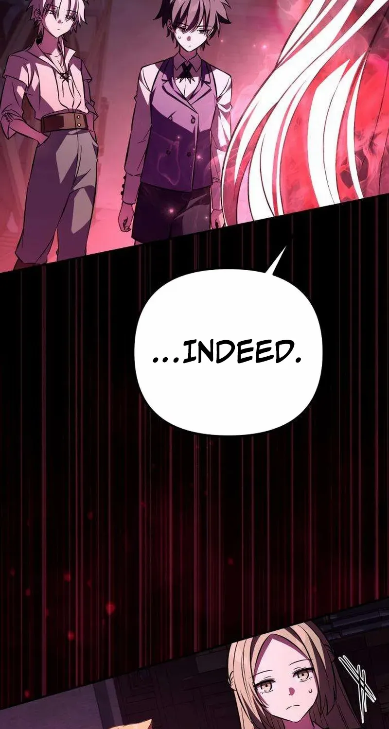 Raising Villains the Right Way Chapter 3 page 91 - 