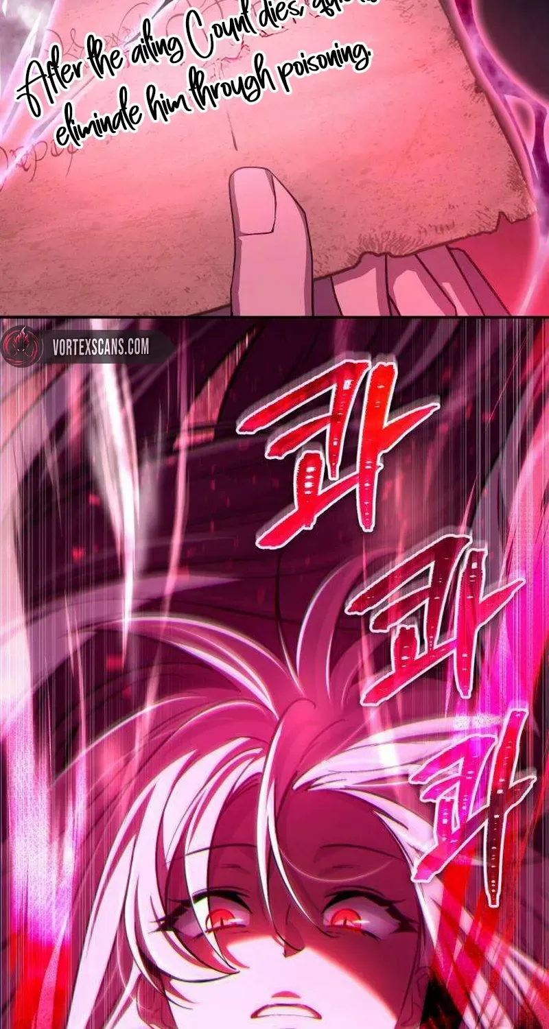 Raising Villains the Right Way Chapter 3 page 93 - 
