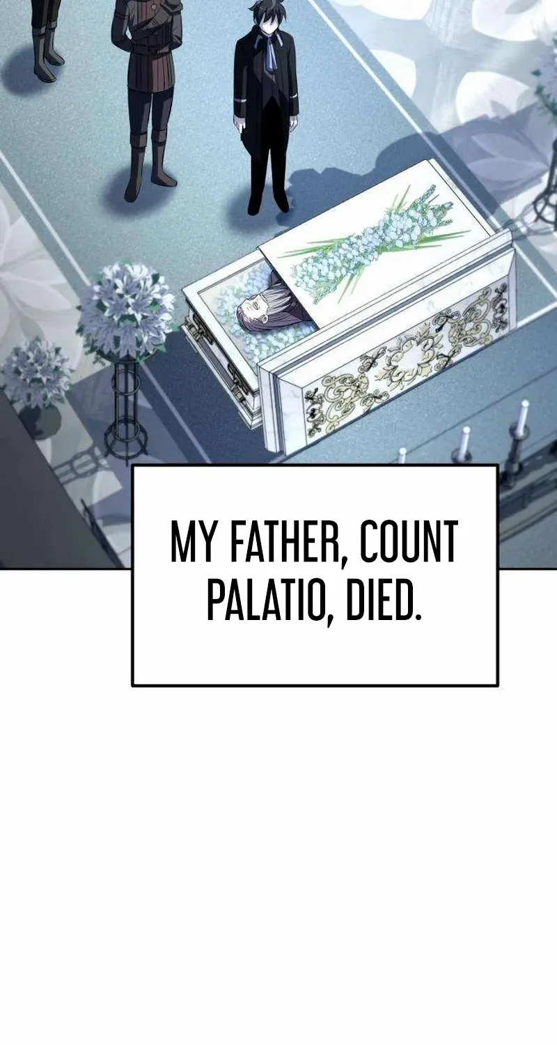 Raising Villains the Right Way Chapter 3 page 98 - 