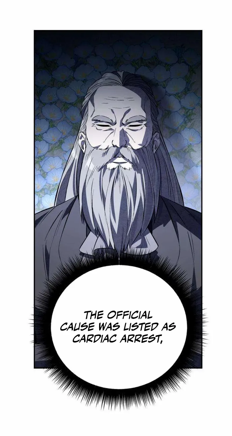 Raising Villains the Right Way Chapter 3 page 99 - 