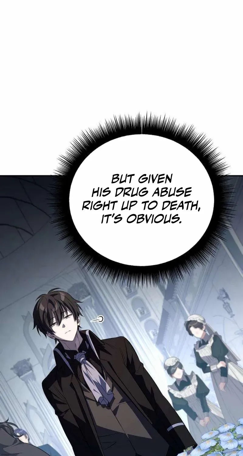 Raising Villains the Right Way Chapter 3 page 100 - 