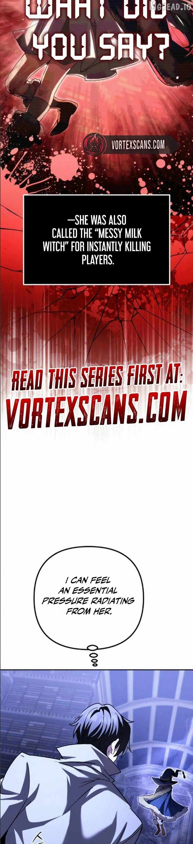Raising Villains the Right Way Chapter 33 page 42 - 