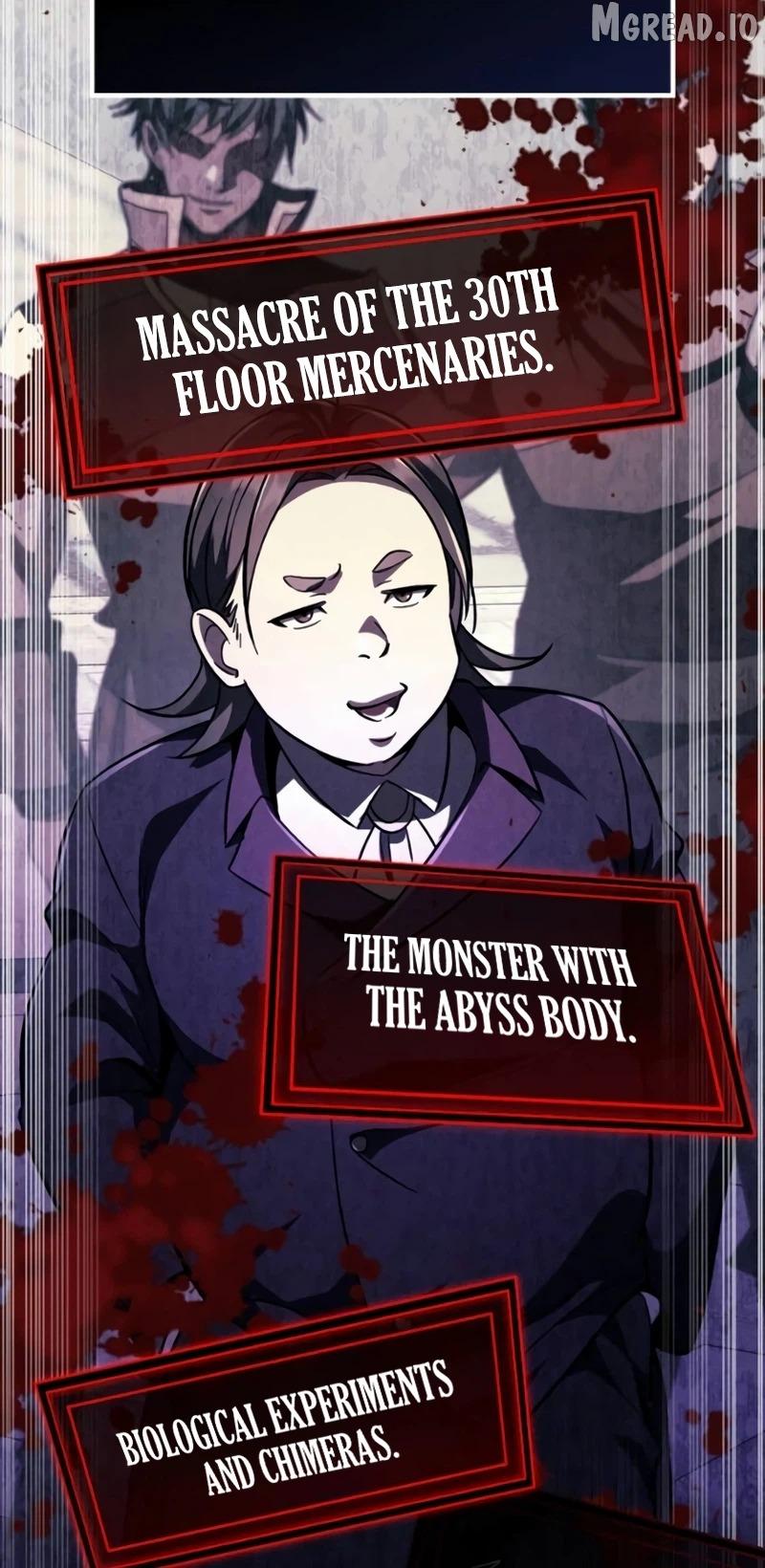 Raising Villains the Right Way Chapter 34 page 38 - 