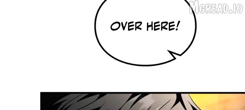 Raising Villains the Right Way Chapter 35 page 34 - 