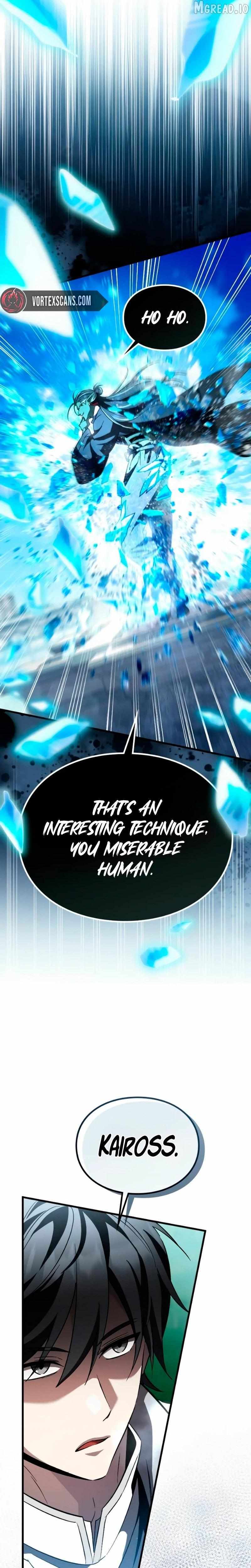 Raising Villains the Right Way Chapter 35 page 48 - 