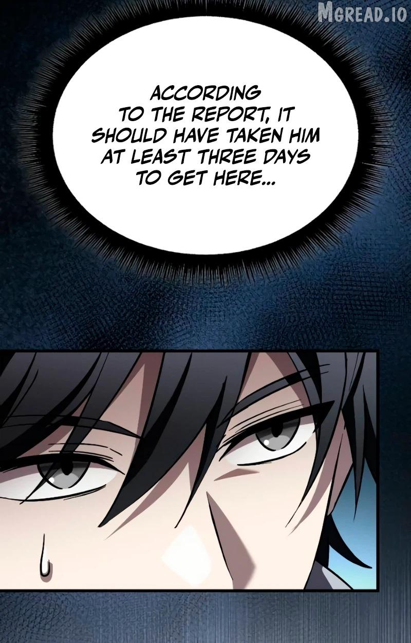 Raising Villains the Right Way Chapter 35 page 50 - 