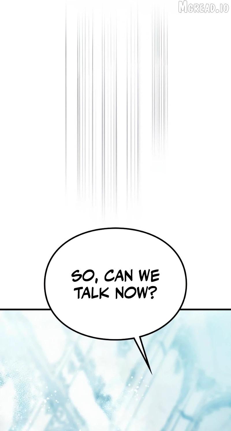 Raising Villains the Right Way Chapter 35 page 7 - 