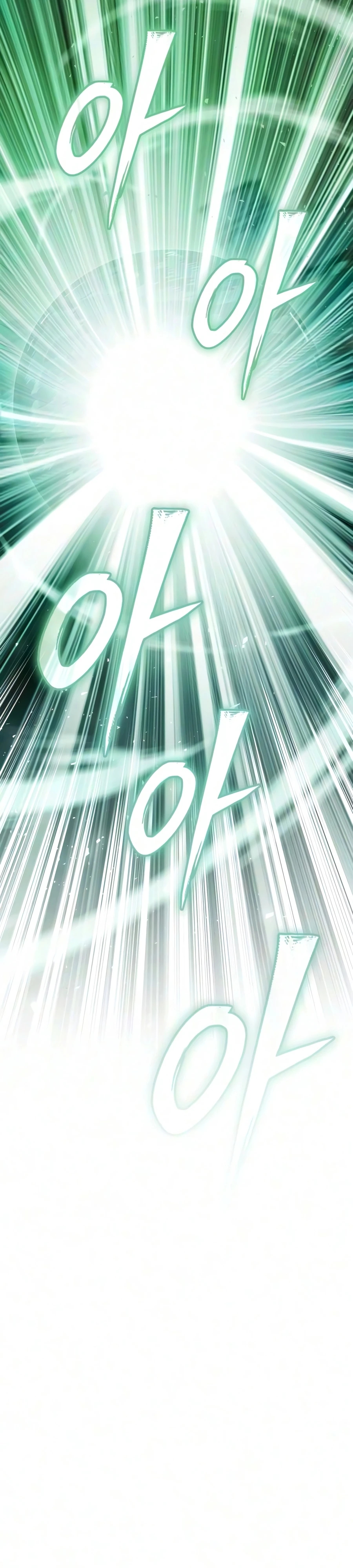 Raising Villains the Right Way Chapter 36 page 30 - 