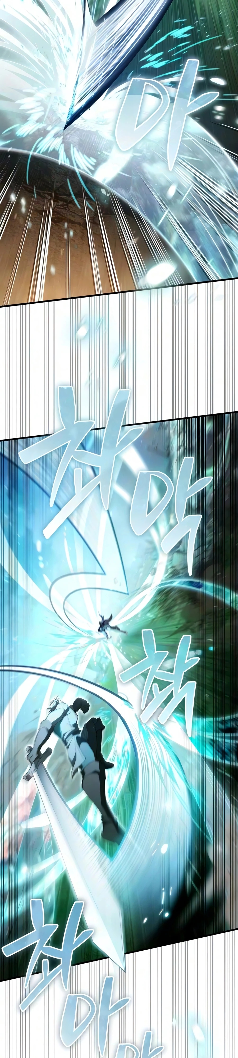 Raising Villains the Right Way Chapter 36 page 4 - 