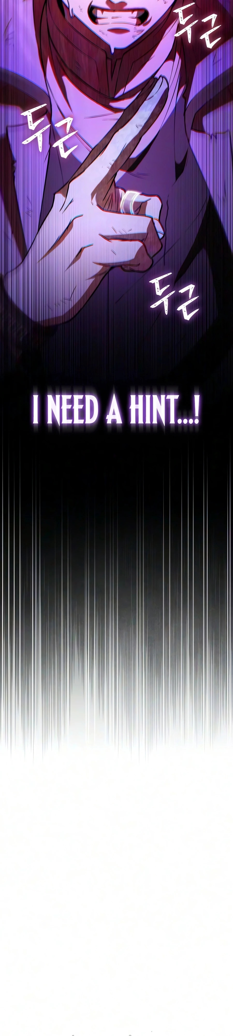Raising Villains the Right Way Chapter 36 page 58 - 