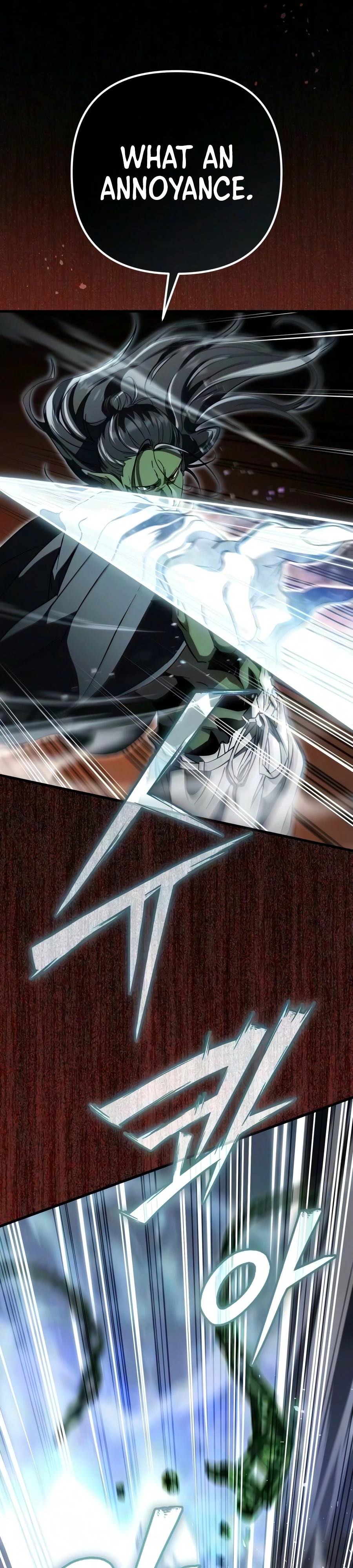 Raising Villains the Right Way Chapter 36 page 63 - 