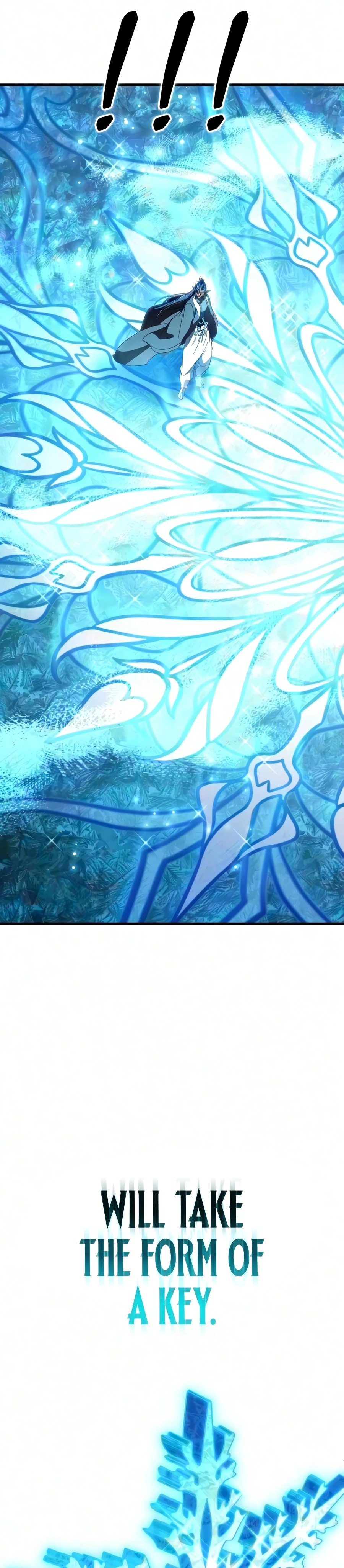 Raising Villains the Right Way Chapter 36 page 68 - 