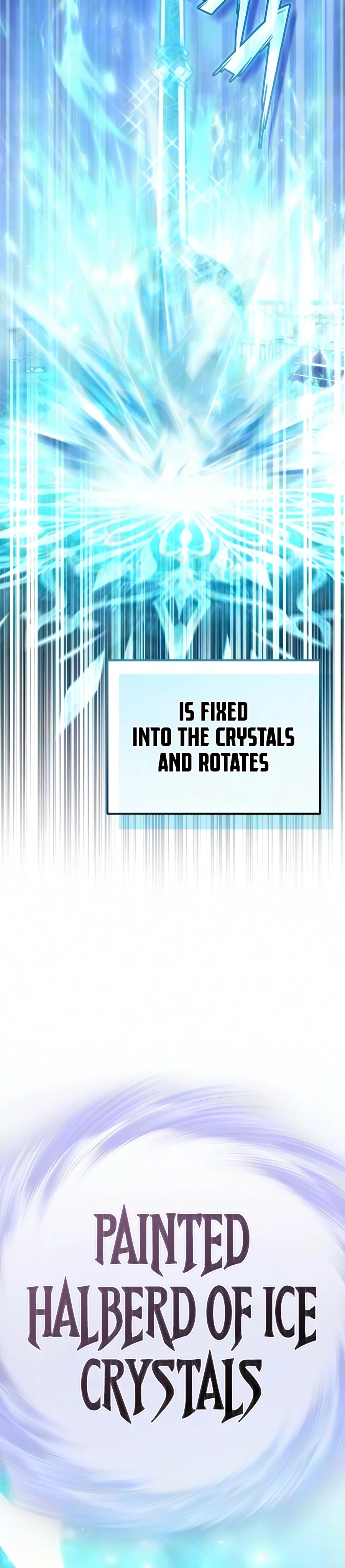 Raising Villains the Right Way Chapter 36 page 71 - 
