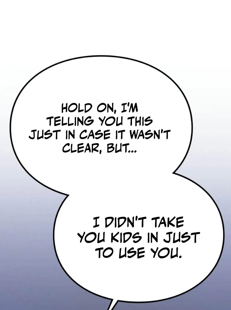 Raising Villains the Right Way Chapter 37 page 17 - 