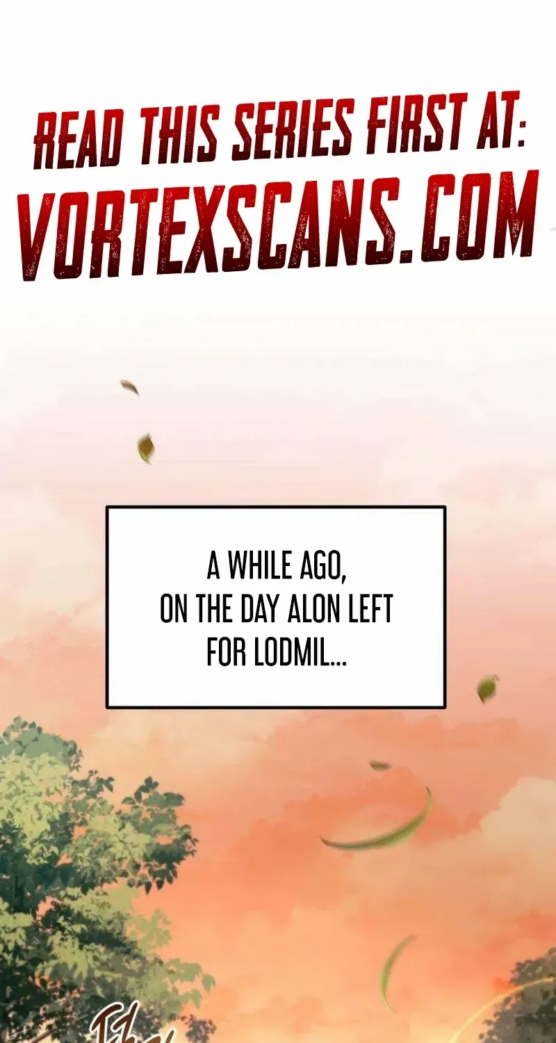 Raising Villains the Right Way Chapter 4 page 1 - 