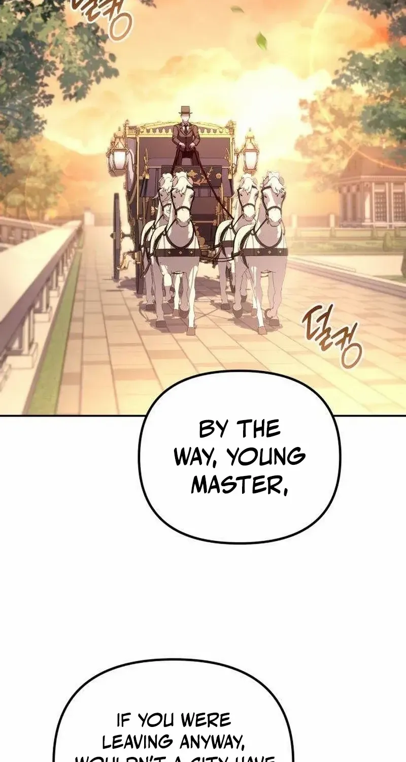 Raising Villains the Right Way Chapter 4 page 2 - 