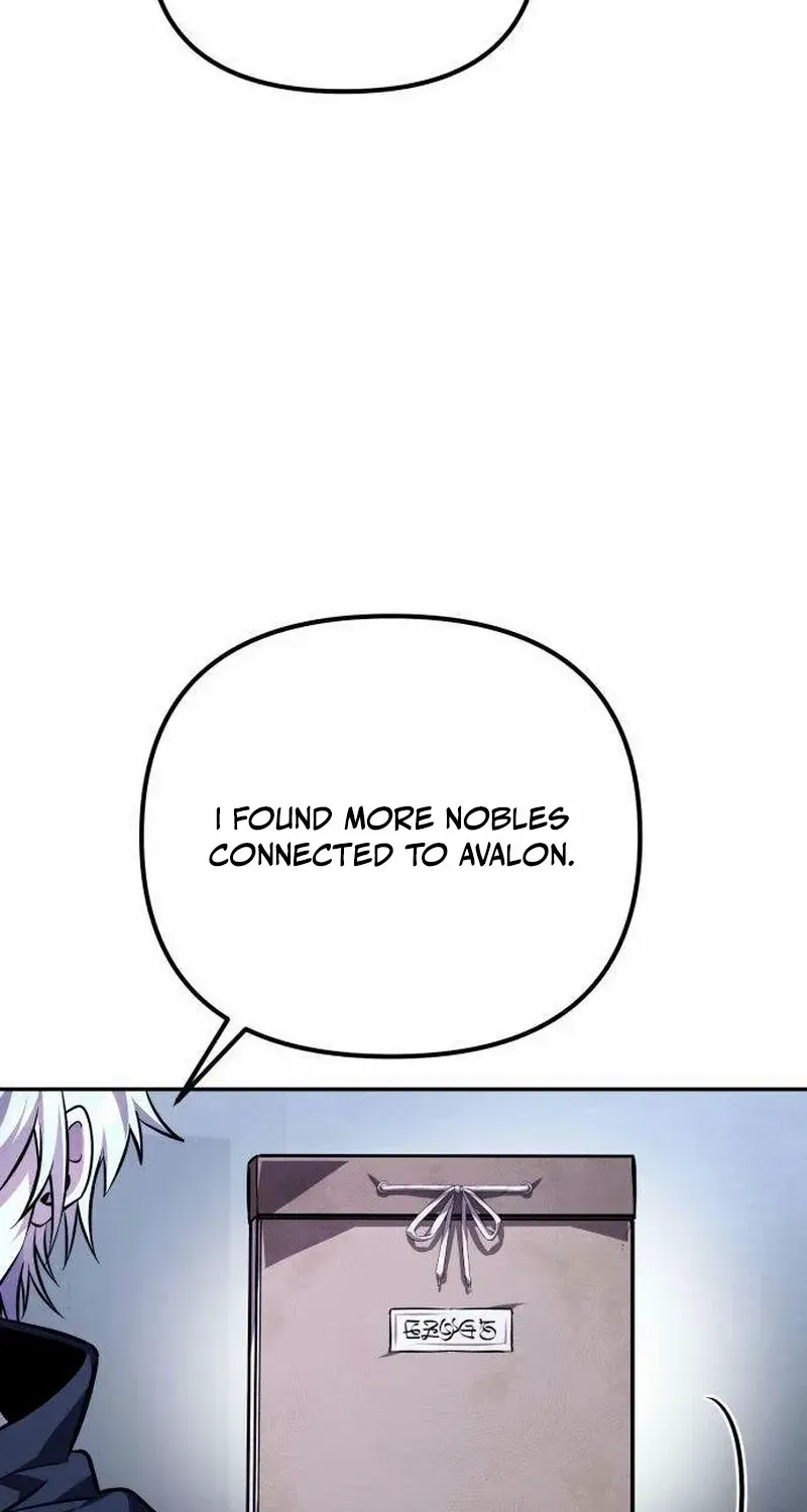 Raising Villains the Right Way Chapter 4 page 107 - 