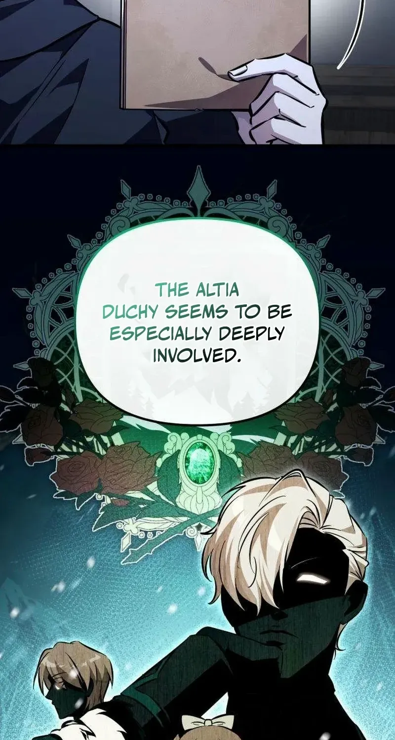 Raising Villains the Right Way Chapter 4 page 108 - 