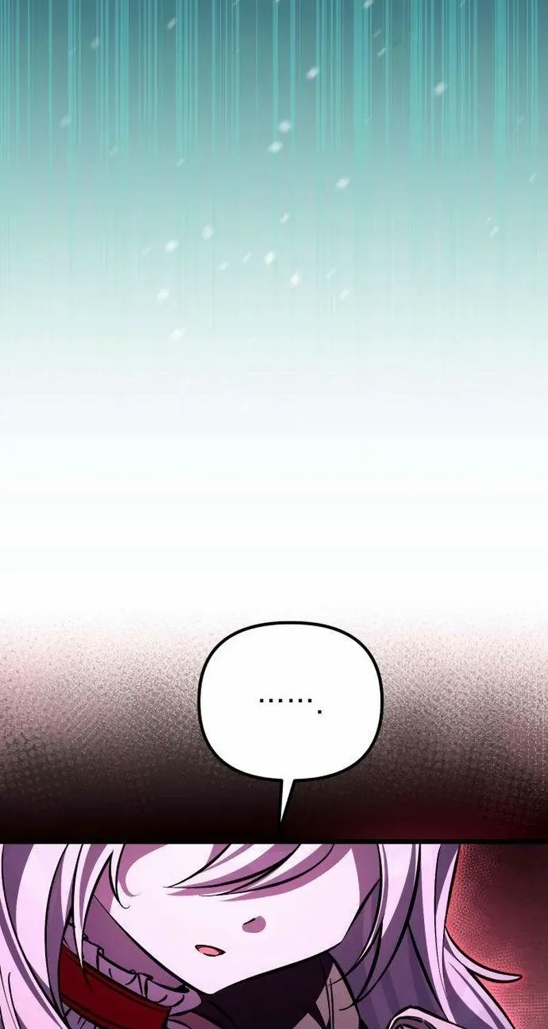 Raising Villains the Right Way Chapter 4 page 110 - 