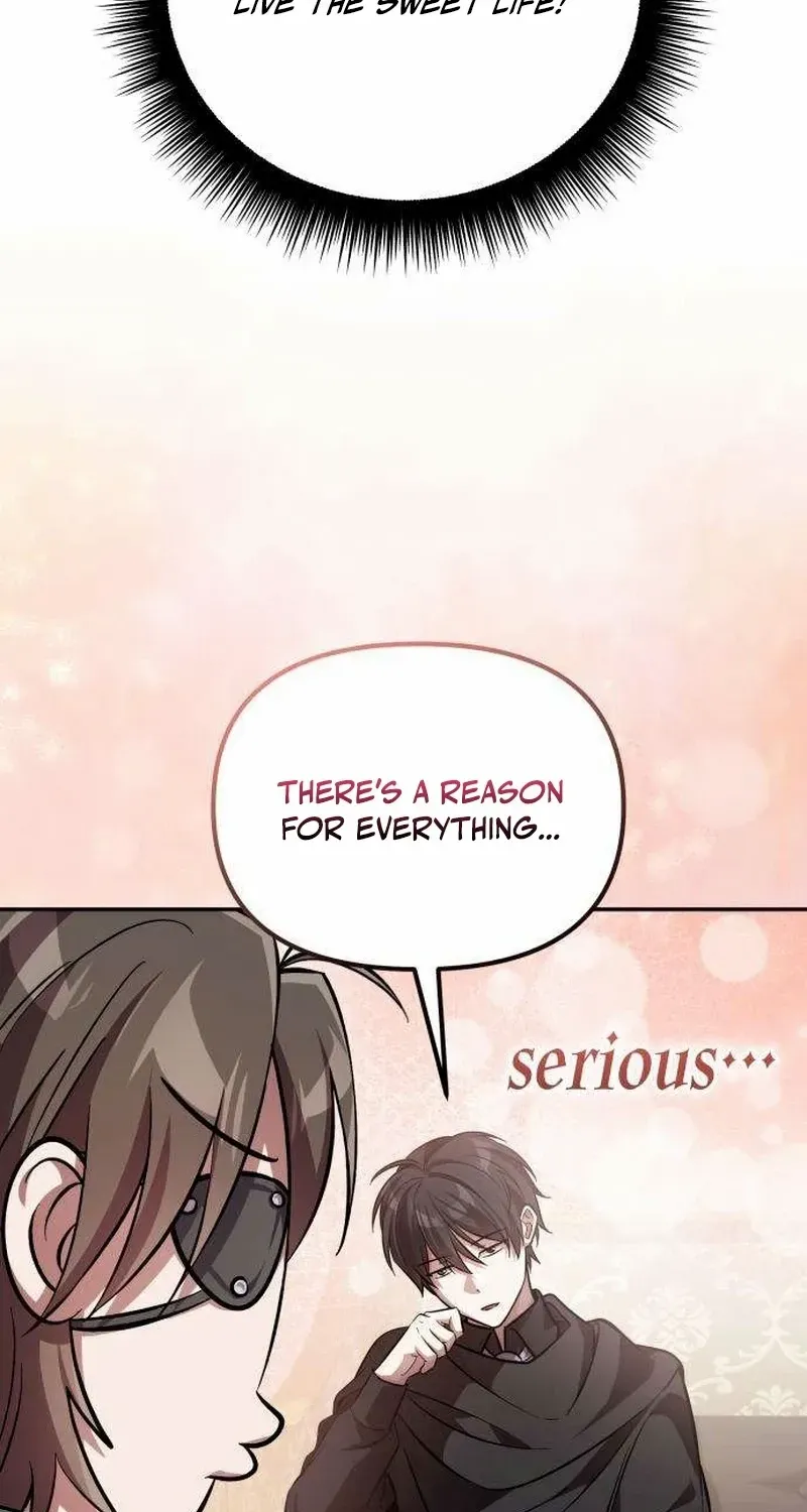 Raising Villains the Right Way Chapter 4 page 12 - 