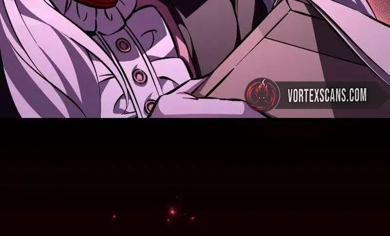 Raising Villains the Right Way Chapter 4 page 111 - 