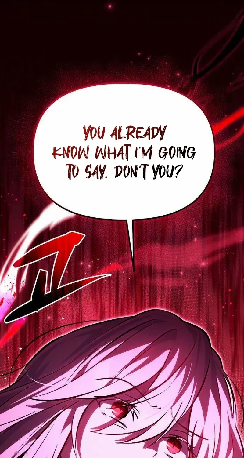 Raising Villains the Right Way Chapter 4 page 112 - 