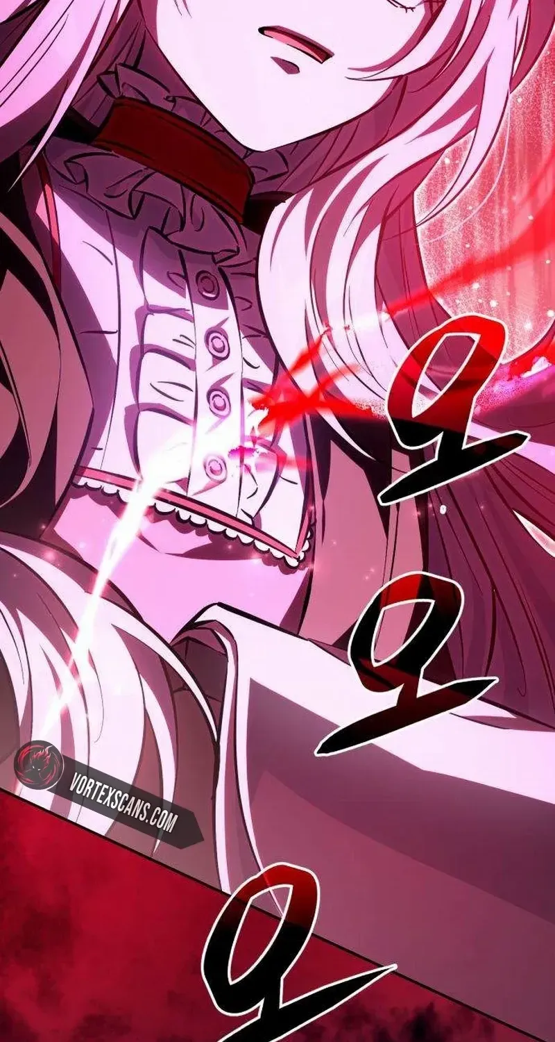 Raising Villains the Right Way Chapter 4 page 113 - 