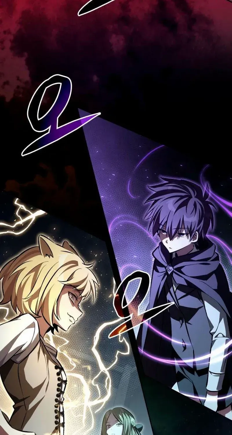 Raising Villains the Right Way Chapter 4 page 114 - 