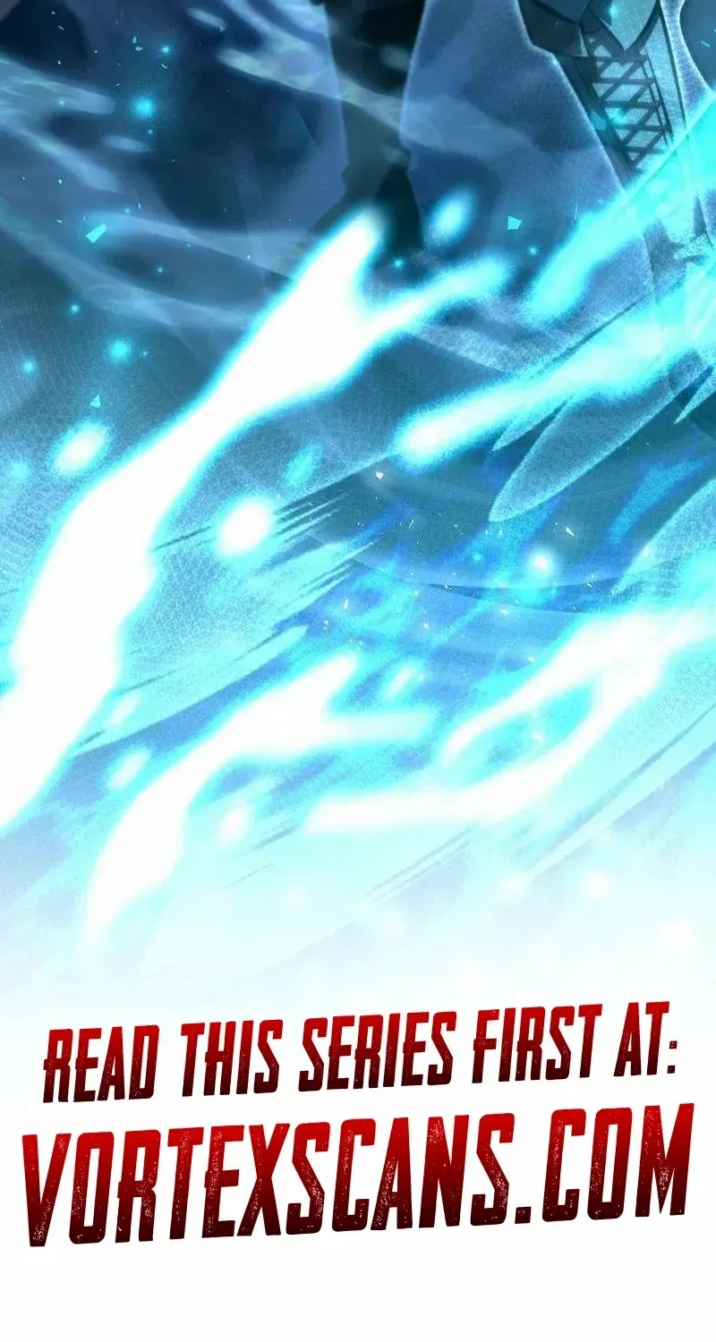 Raising Villains the Right Way Chapter 4 page 117 - 