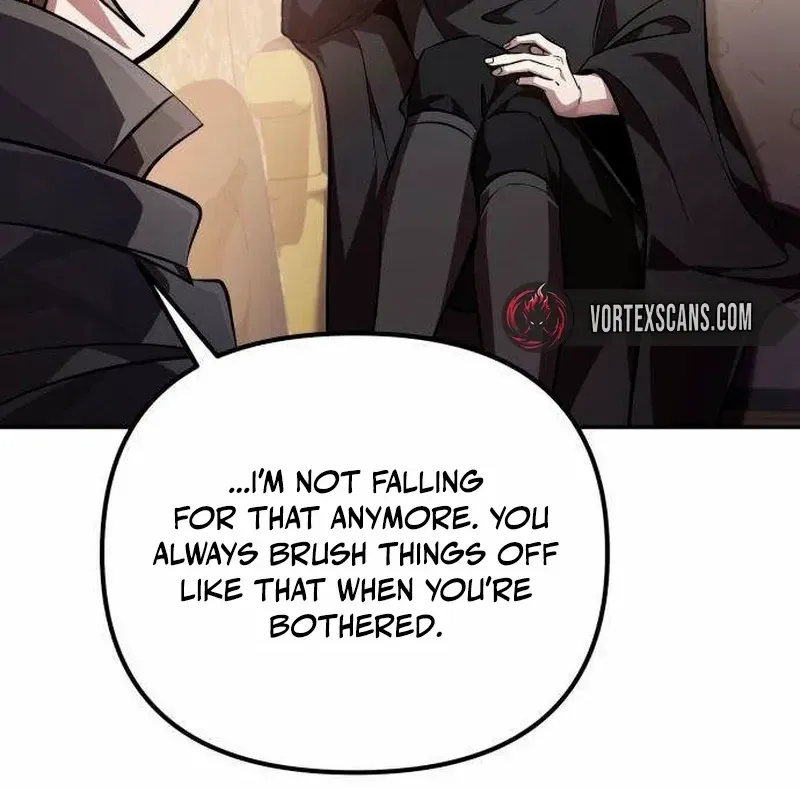 Raising Villains the Right Way Chapter 4 page 13 - 
