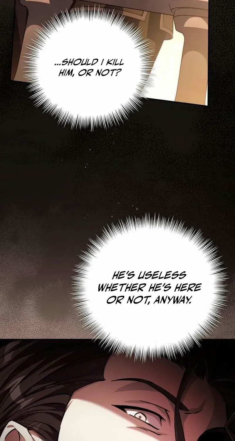 Raising Villains the Right Way Chapter 4 page 17 - 